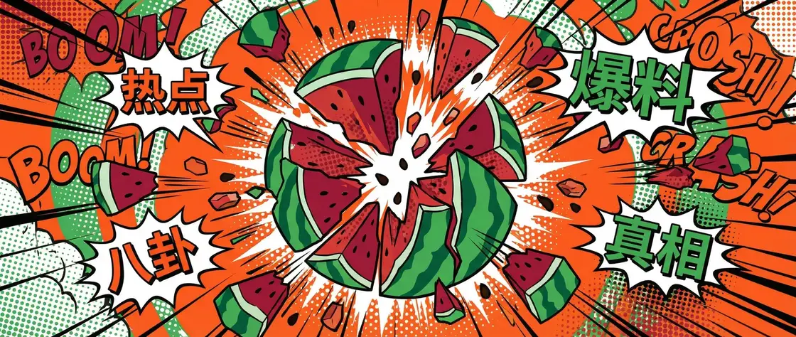 蜜芽-免费精选好物推荐|优质商品网购平台 今日头瓜爆炸漫画横幅