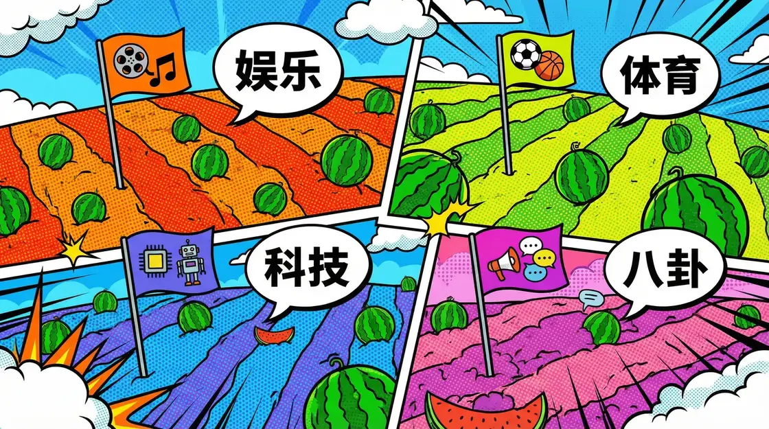 蜜芽-免费精选好物推荐|优质商品网购平台 娱乐瓜田分类