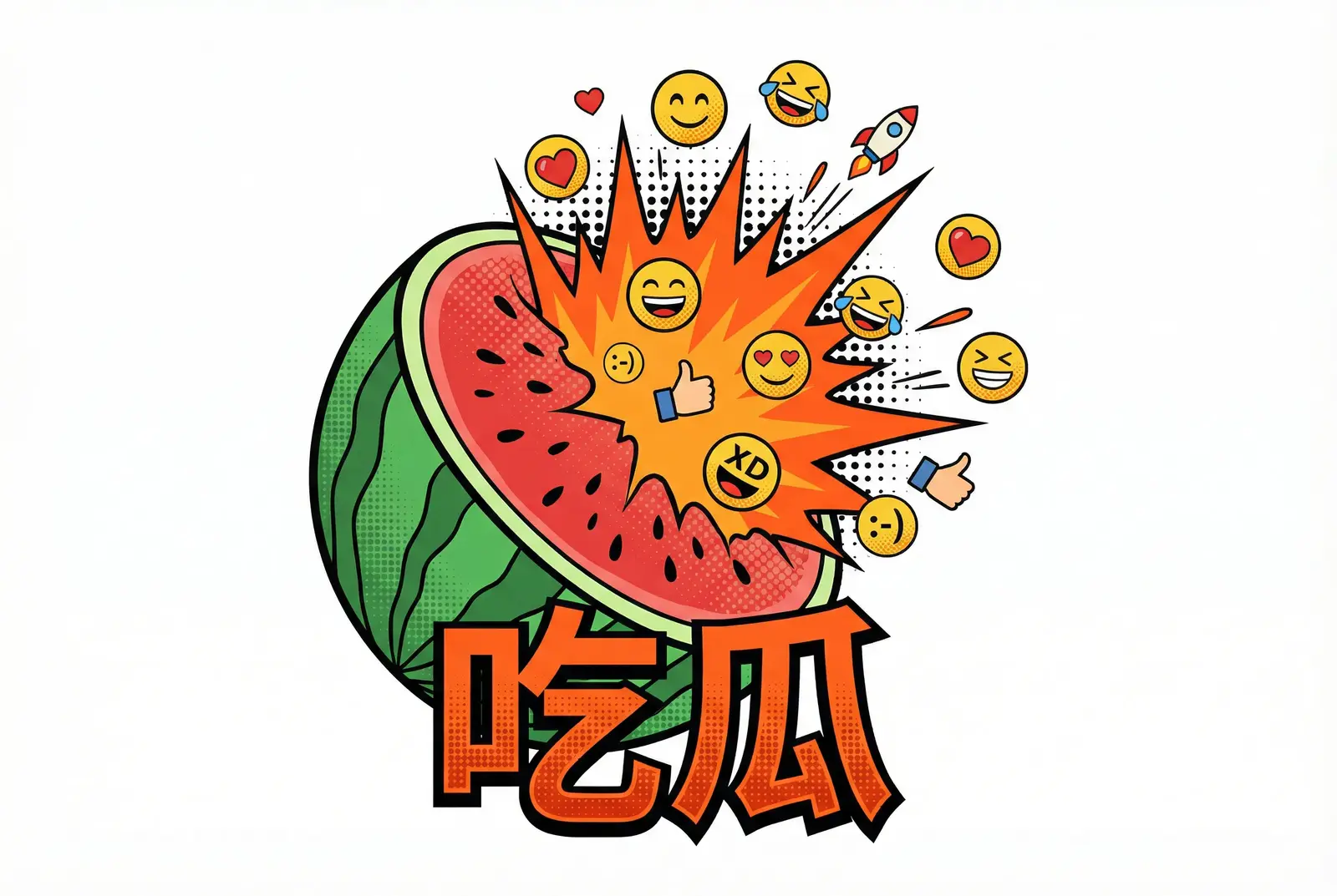 蜜芽-免费精选好物推荐|优质商品网购平台 社区Logo